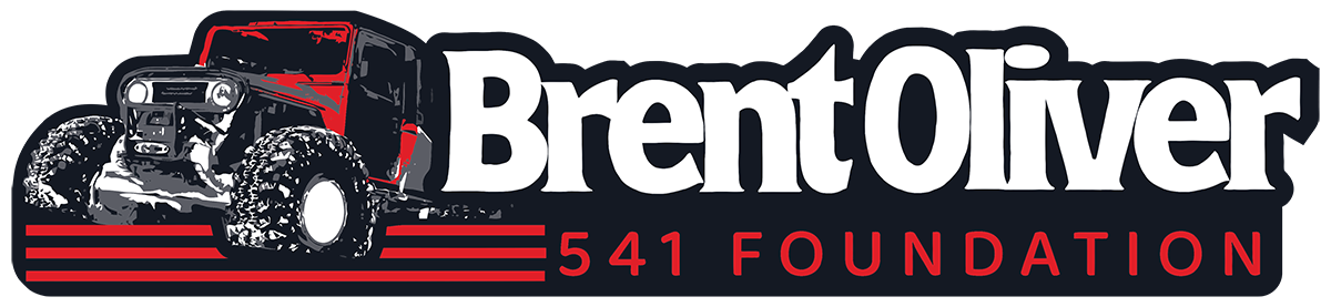 Brent Oliver 541 Foundation