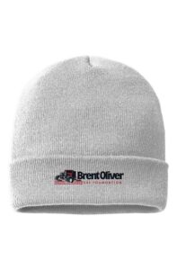 541 Beanie