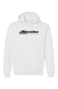 Day One Hoodie