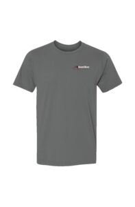 Legacy Tee